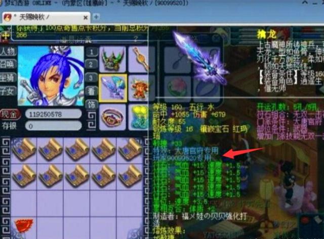 以借鉴这些