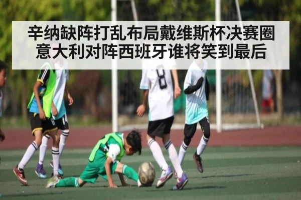 辛纳缺阵打乱布局戴维斯杯决赛圈意大利对阵西班牙谁将笑到最后